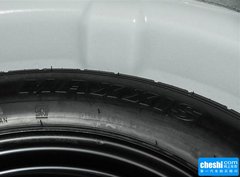 2015款 2.5L 豪华版