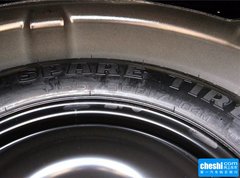 2015款 2.5L 精英版