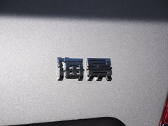 2015款 1.5L 手动 精英型