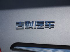 2015款 1.5L 手动 精英型