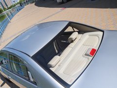 2015款 1.5L 手动 精英型