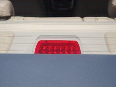 2015款 1.5L 手动 精英型