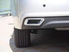 2015款 1.5L 手动 精英型