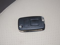 2015款 1.5L 手动 精英型