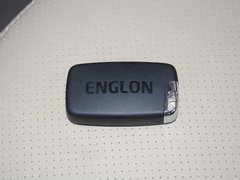 2015款 1.5L 手动 精英型