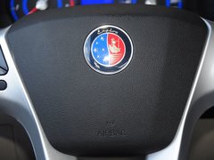 2015款 1.5L 手动 精英型