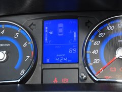 2015款 1.5L 手动 精英型