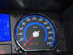2015款 1.5L 手动 精英型