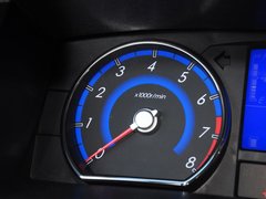 2015款 1.5L 手动 精英型