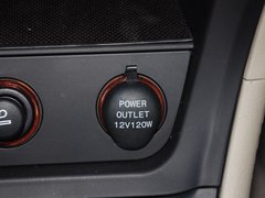 2015款 1.5L 手动 精英型