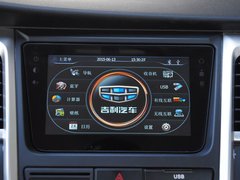 2015款 1.5L 手动 精英型