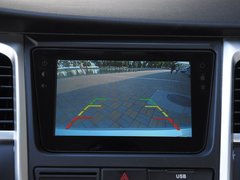 2015款 1.5L 手动 精英型