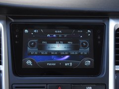 2015款 1.5L 手动 精英型