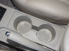 2015款 1.5L 手动 精英型