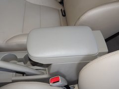 2015款 1.5L 手动 精英型