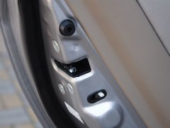 2015款 1.5L 手动 精英型