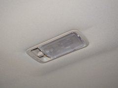 2015款 1.5L 手动 精英型