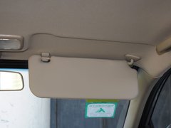 2015款 1.5L 手动 精英型
