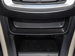 2015款 1.5L 手动 精英型