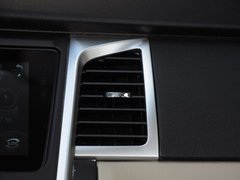 2015款 1.5L 手动 精英型