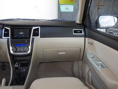 2015款 1.5L 手动 精英型