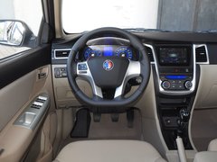 2015款 1.5L 手动 精英型