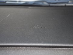 2015款 1.5L 手动 精英型