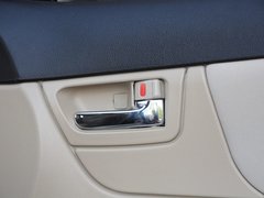 2015款 1.5L 手动 精英型