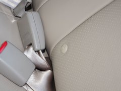 2015款 1.5L 手动 精英型