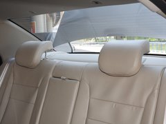 2015款 1.5L 手动 精英型