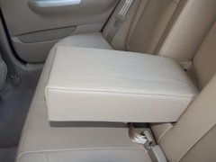 2015款 1.5L 手动 精英型