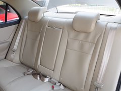 2015款 1.5L 手动 精英型