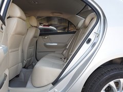 2015款 1.5L 手动 精英型