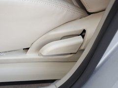 2015款 1.5L 手动 精英型