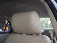 2015款 1.5L 手动 精英型