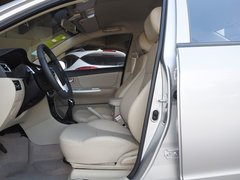 2015款 1.5L 手动 精英型