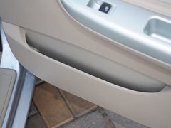 2015款 1.5L 手动 精英型