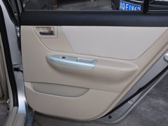 2015款 1.5L 手动 精英型