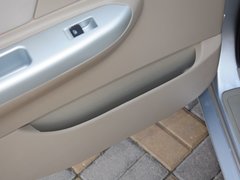 2015款 1.5L 手动 精英型