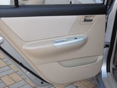 2015款 1.5L 手动 精英型
