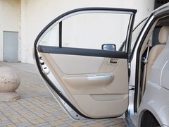 2015款 1.5L 手动 精英型