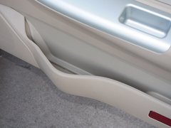 2015款 1.5L 手动 精英型