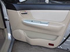 2015款 1.5L 手动 精英型