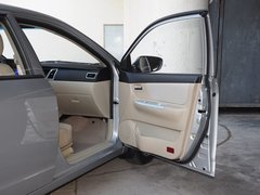 2015款 1.5L 手动 精英型