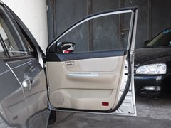 2015款 1.5L 手动 精英型