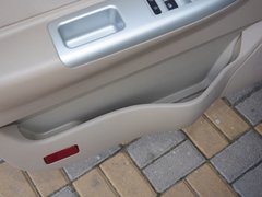 2015款 1.5L 手动 精英型