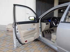 2015款 1.5L 手动 精英型