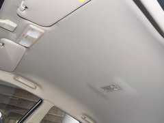 2015款 1.5L 手动 精英型