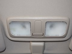 2015款 1.5L 手动 精英型