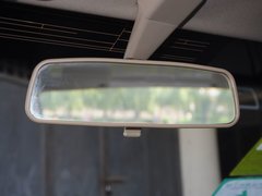 2015款 1.5L 手动 精英型